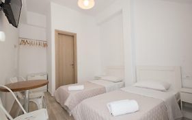 Lovely Studio In The Heart Of Mykonos